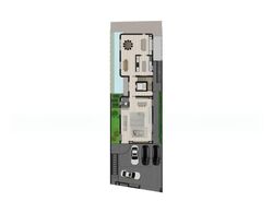 Henry Park (D10), Detached #559892901